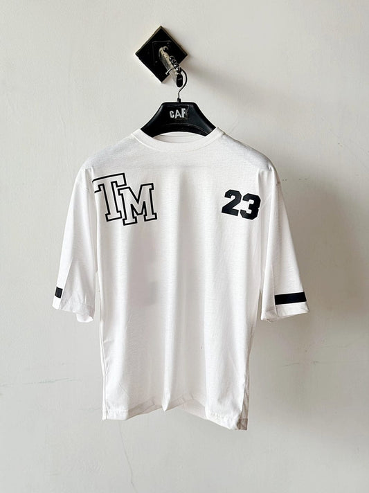 23 TM Tee