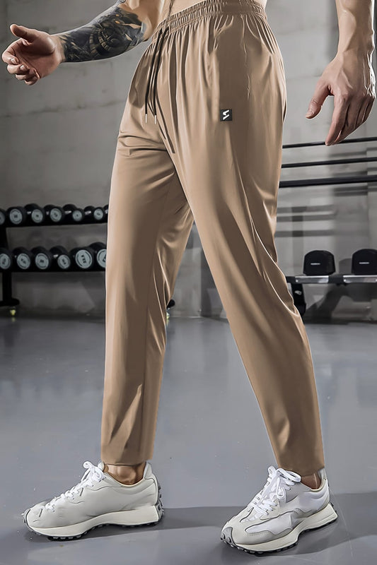 Spd Black Eclipse Trouser