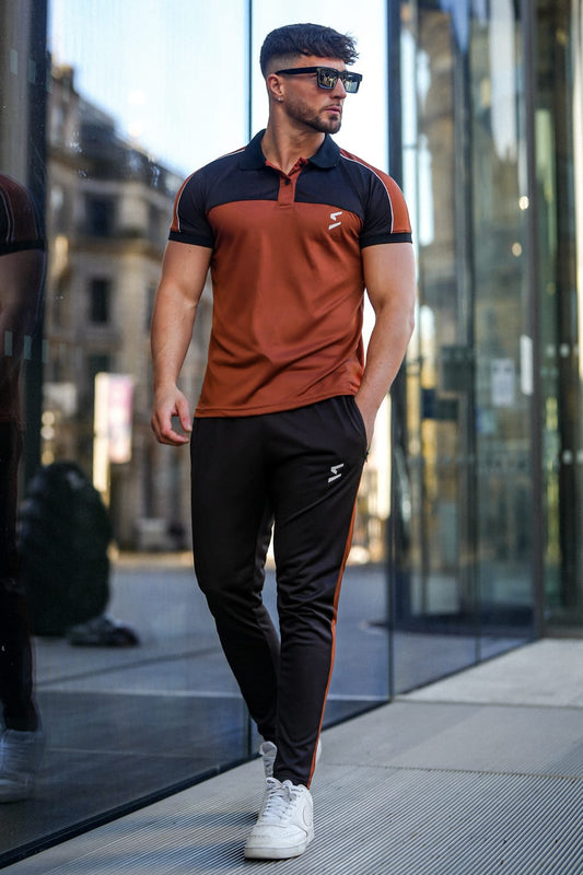 SPD Speed Weave Trouser