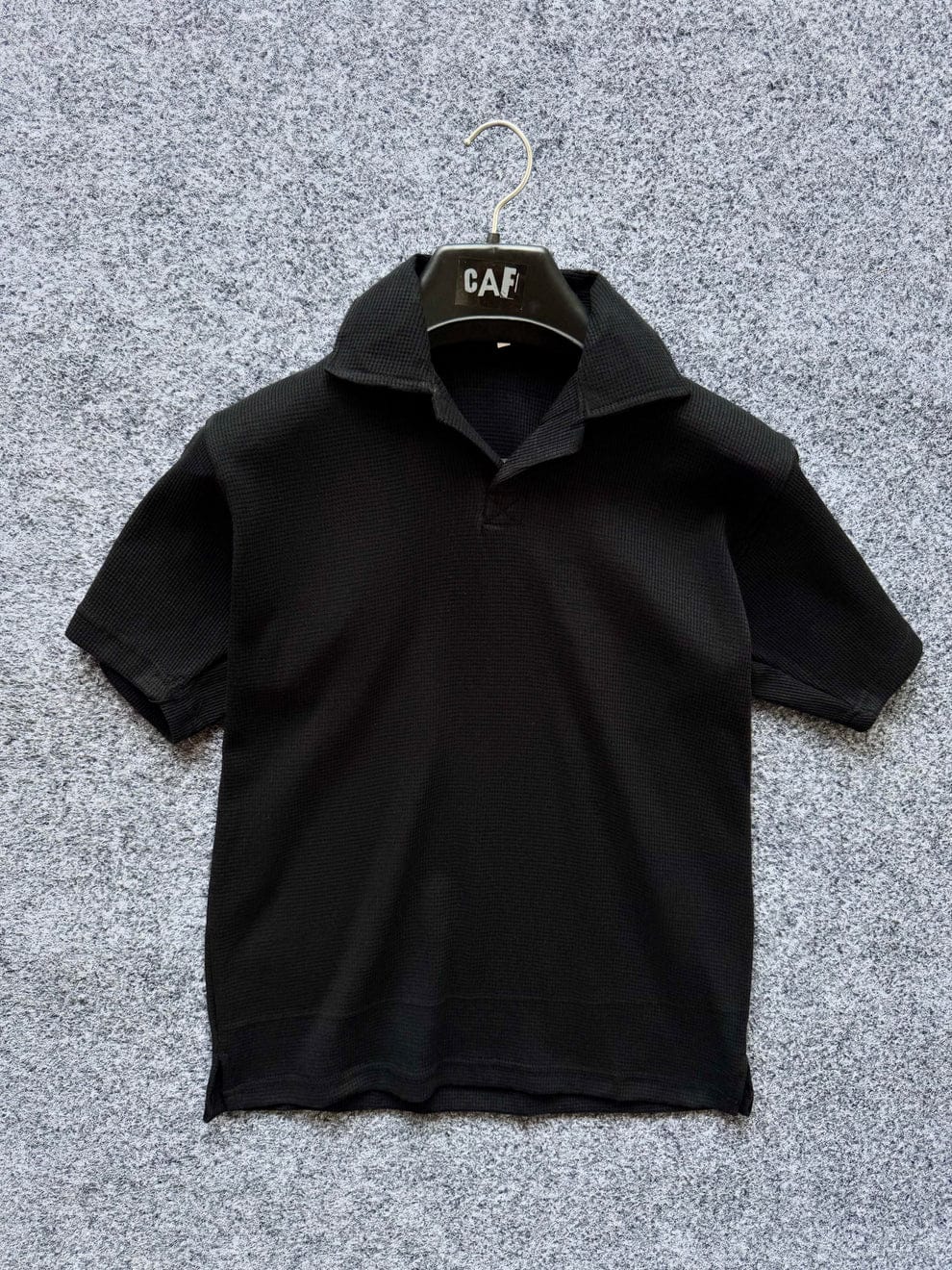 Raven Elite Polo