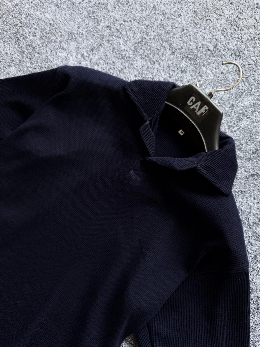 Raven Elite Polo