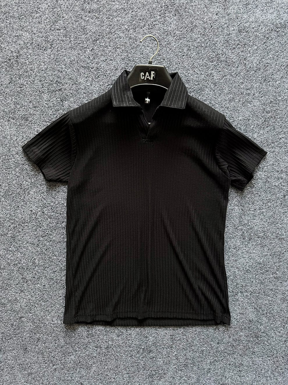 Raven Elite Polo