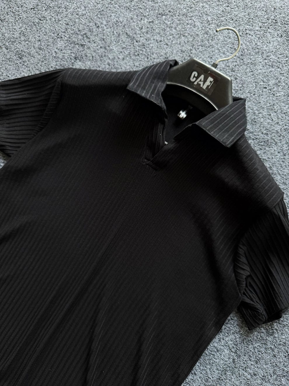Raven Elite Polo