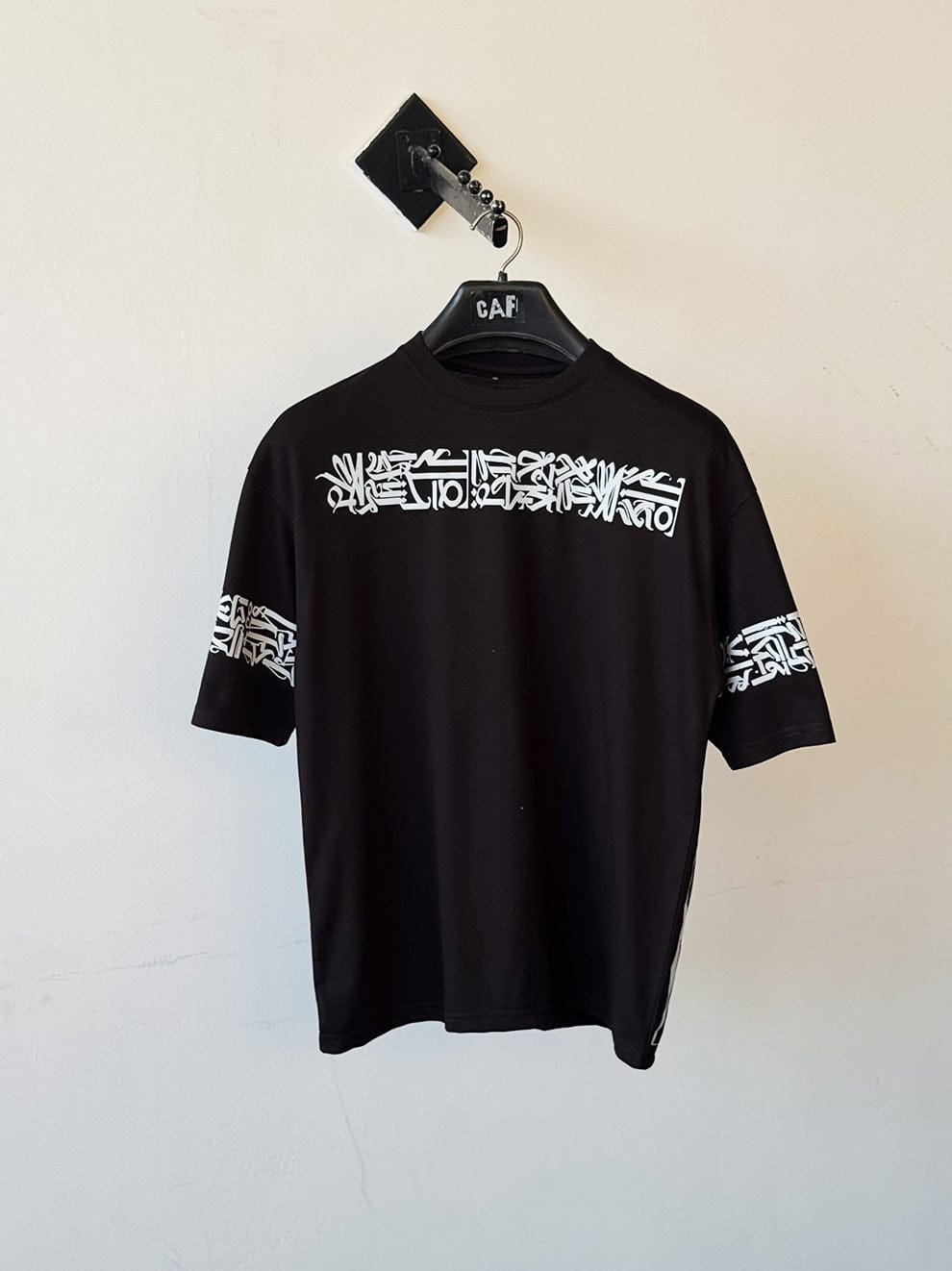 Apex Fit
