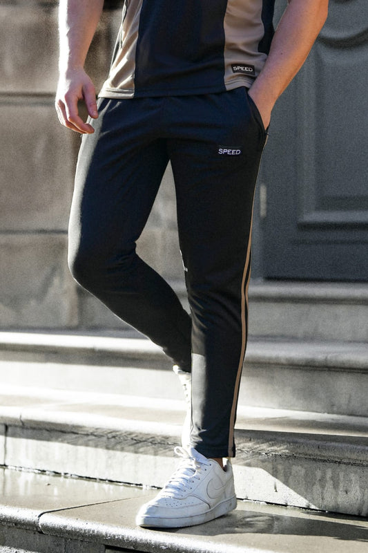 SPD BW Trouser