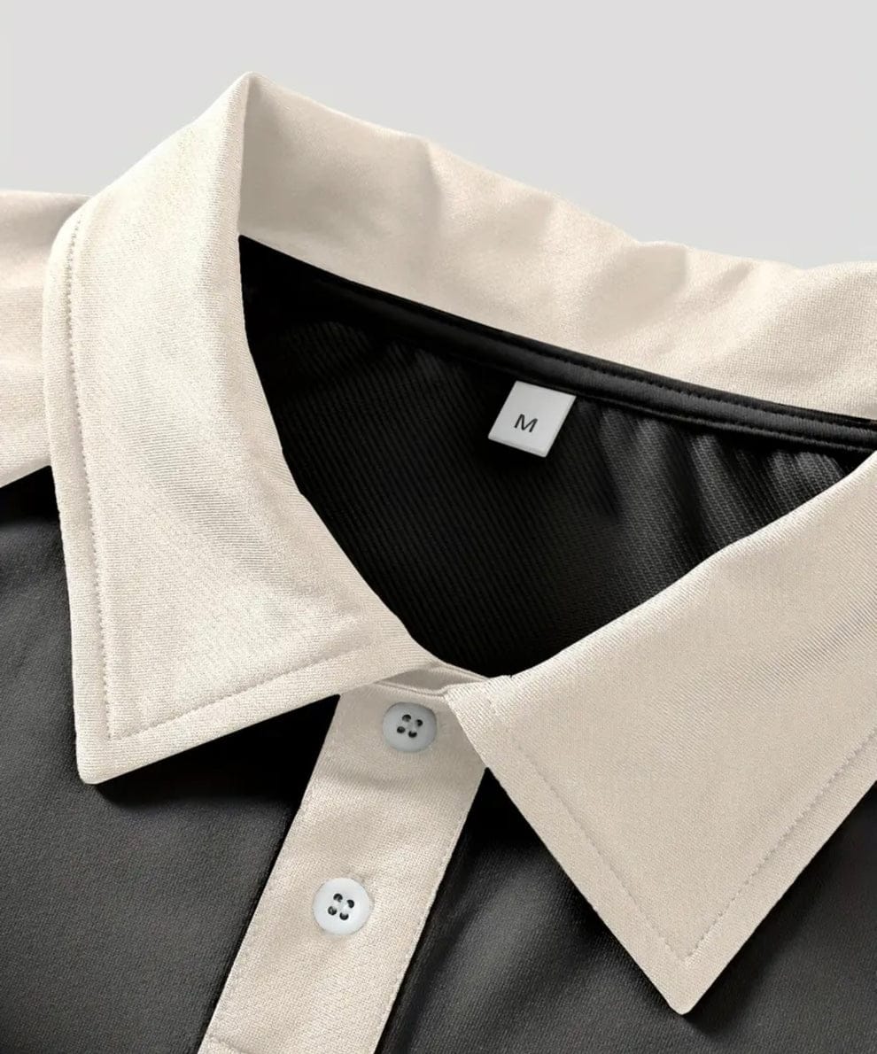 Brooklyn Varsity Polo