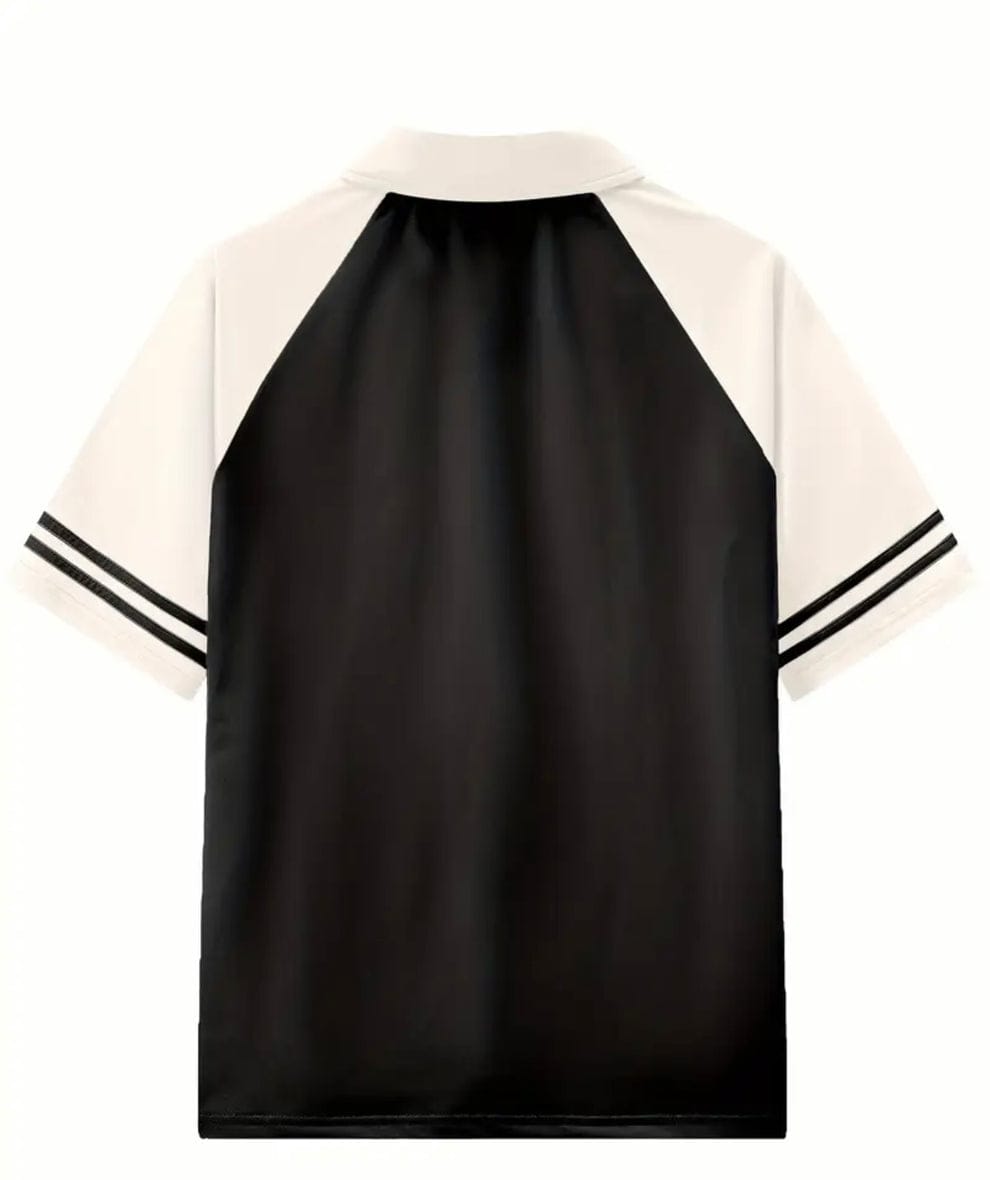 Brooklyn Varsity Polo