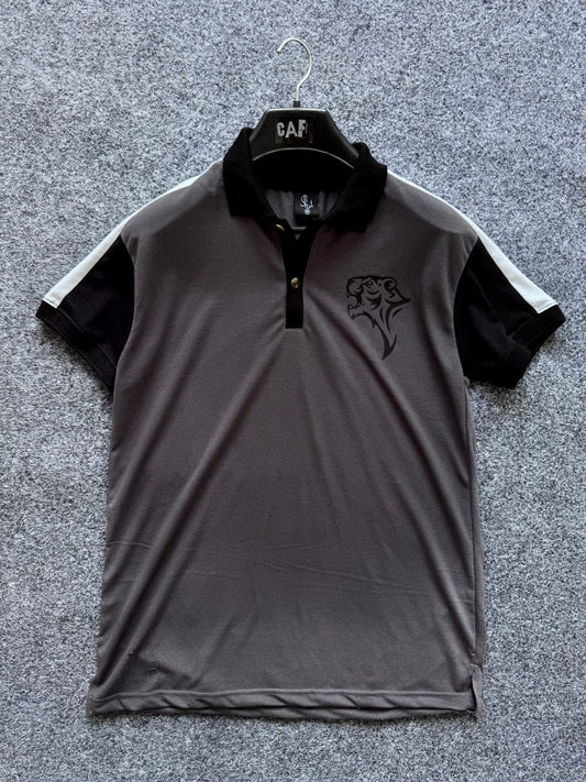 Espresso Sprint Polo