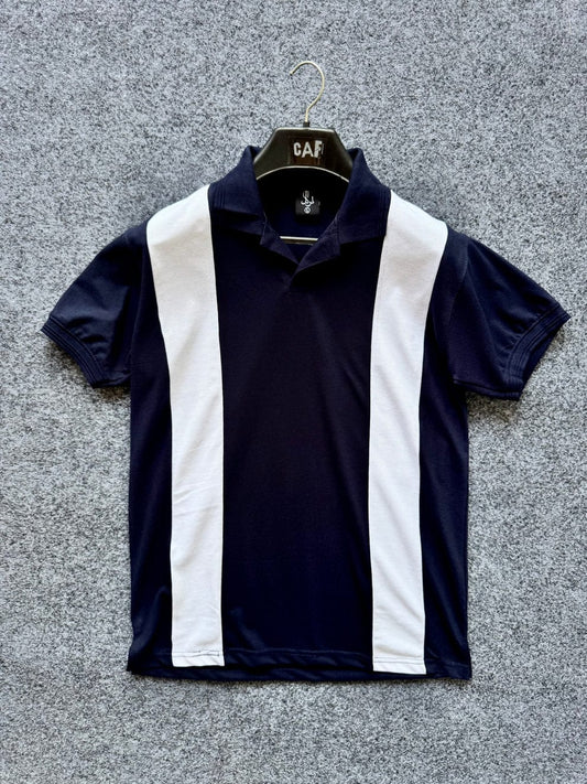 Bronze Night Polo